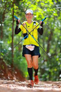 BIB: 5783
                            <button type="button" onclick="openModal(19019707)" class="btn btn-primary btn-sm float-right btn-popup" data-toggle="modal" data-target=".modal-high-quality">
                        <i class="fas fa-shopping-cart"></i> Add to Cart
                    </button>
                                            <button type="button" onclick="isThisMe(19019707, true)" class="btn btn-success btn-sm float-right btn-popup btn-isme hidden" data-toggle="tooltip" data-placement="bottom" title="นี่คือรูปของคุณใช่ไหม คลิกที่นี่เพื่อเอาเข้าอัลบั้ม">
                        <i class="fas fa-plus"></i> Add to album
                    </button>
                    <button type="button" onclick="isThisMe(19019707, false)" class="btn btn-warning btn-sm float-right btn-popup btn-isnotme hidden">
                        <i class="fas fa-ban"></i> Remove from album
                    </button>